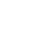 en-suite bathroom with double showers